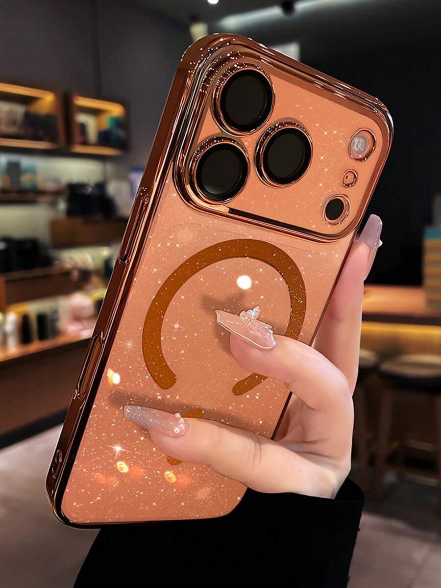 ETUI IPHONE 17