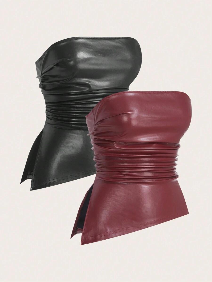 TOP TUBA 2-pack