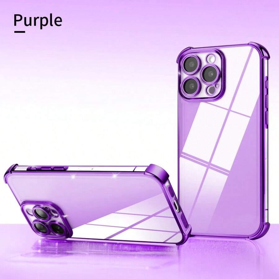 etui na telefon motorola edge 50 neo