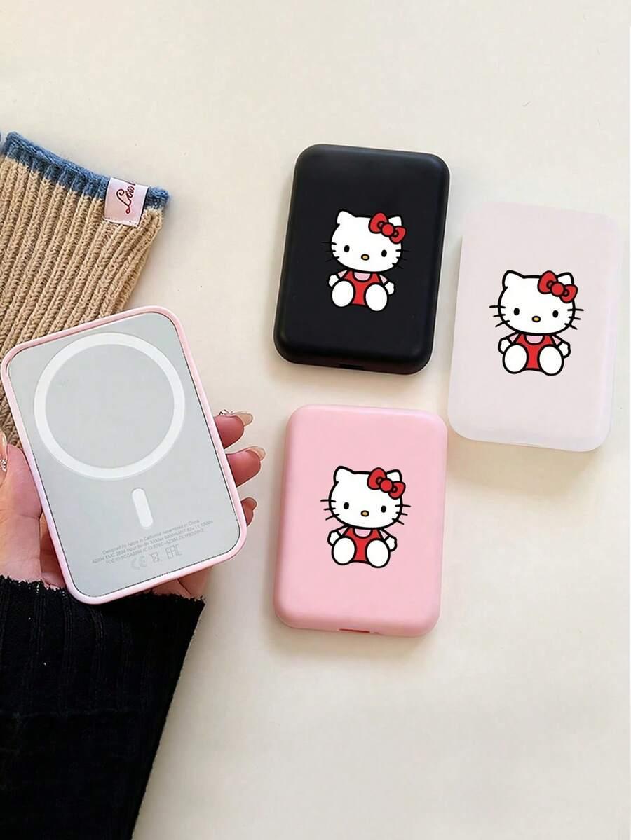 etui na power bank 
