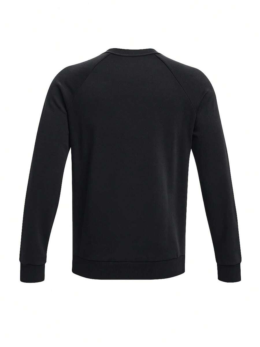 bluza Under armour