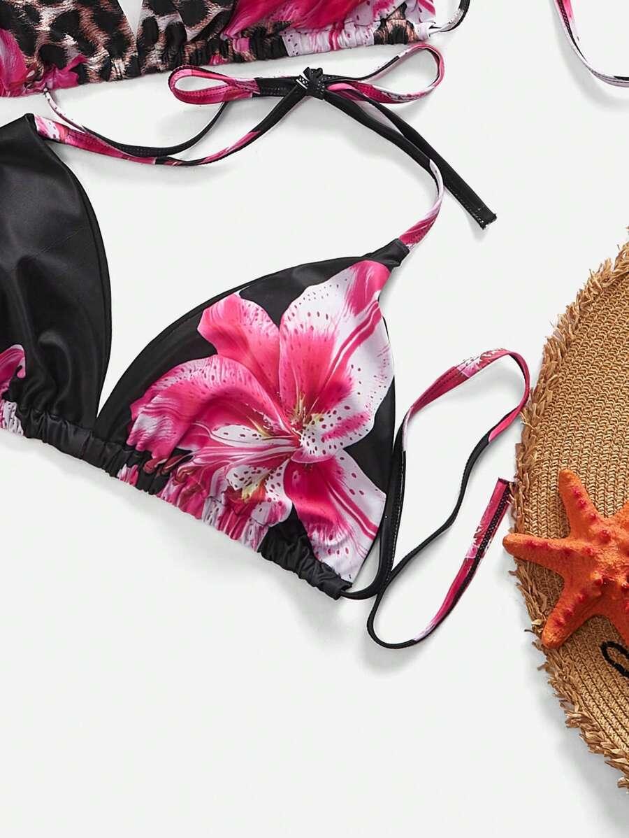 GÓRA OD BIKINI 2-pack