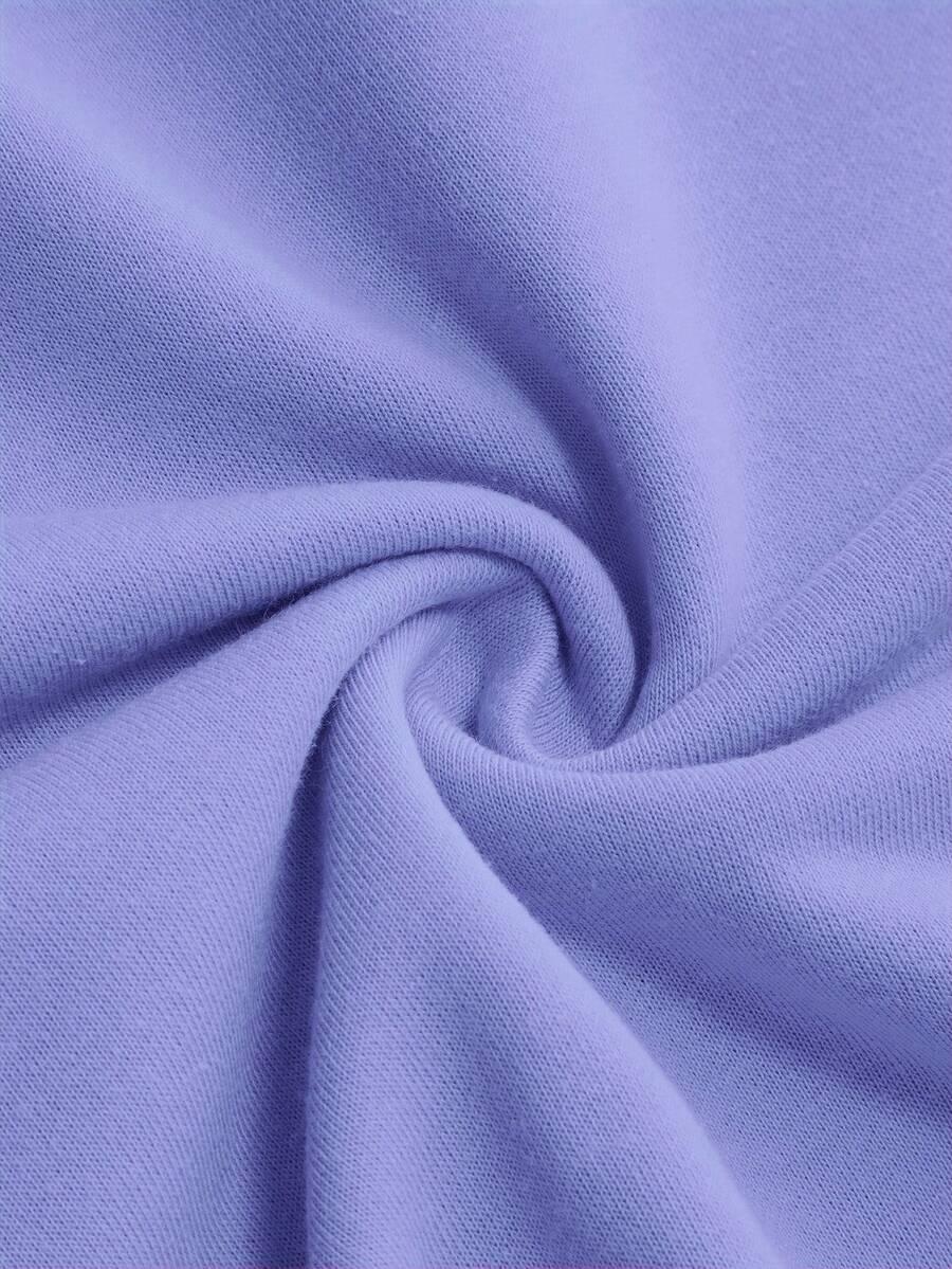 komplet dresowy nadruk norway bluza spodnie