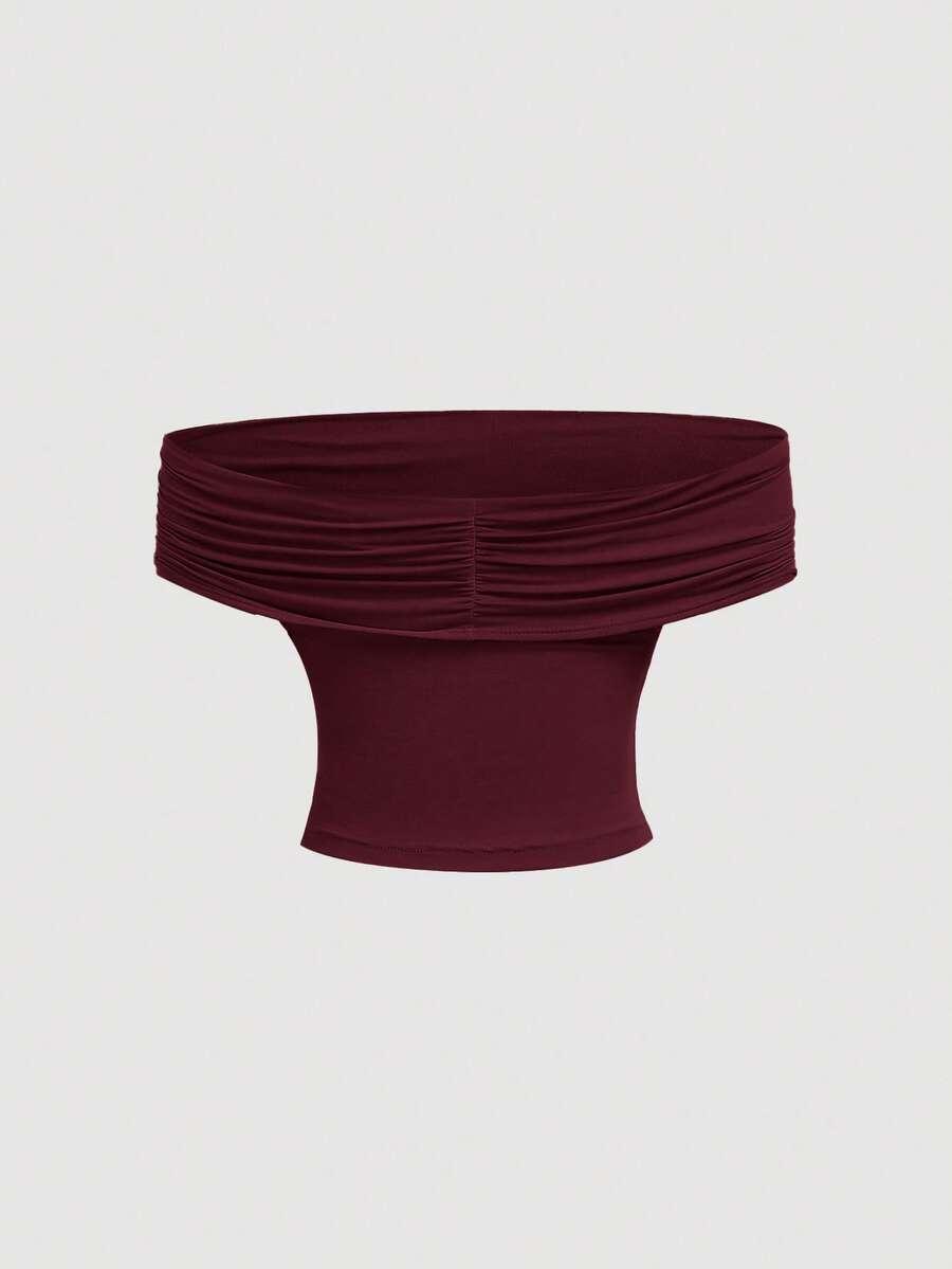 BORDOWY TOP BASIC
