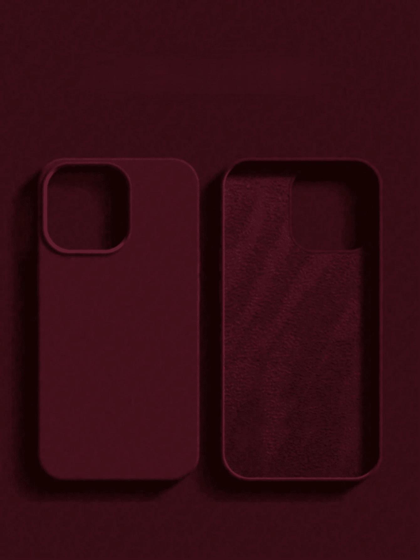 ETUI NA TELEFON IPHONE 16