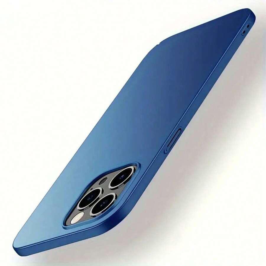 ETUI NA TELEFON iphone 16e