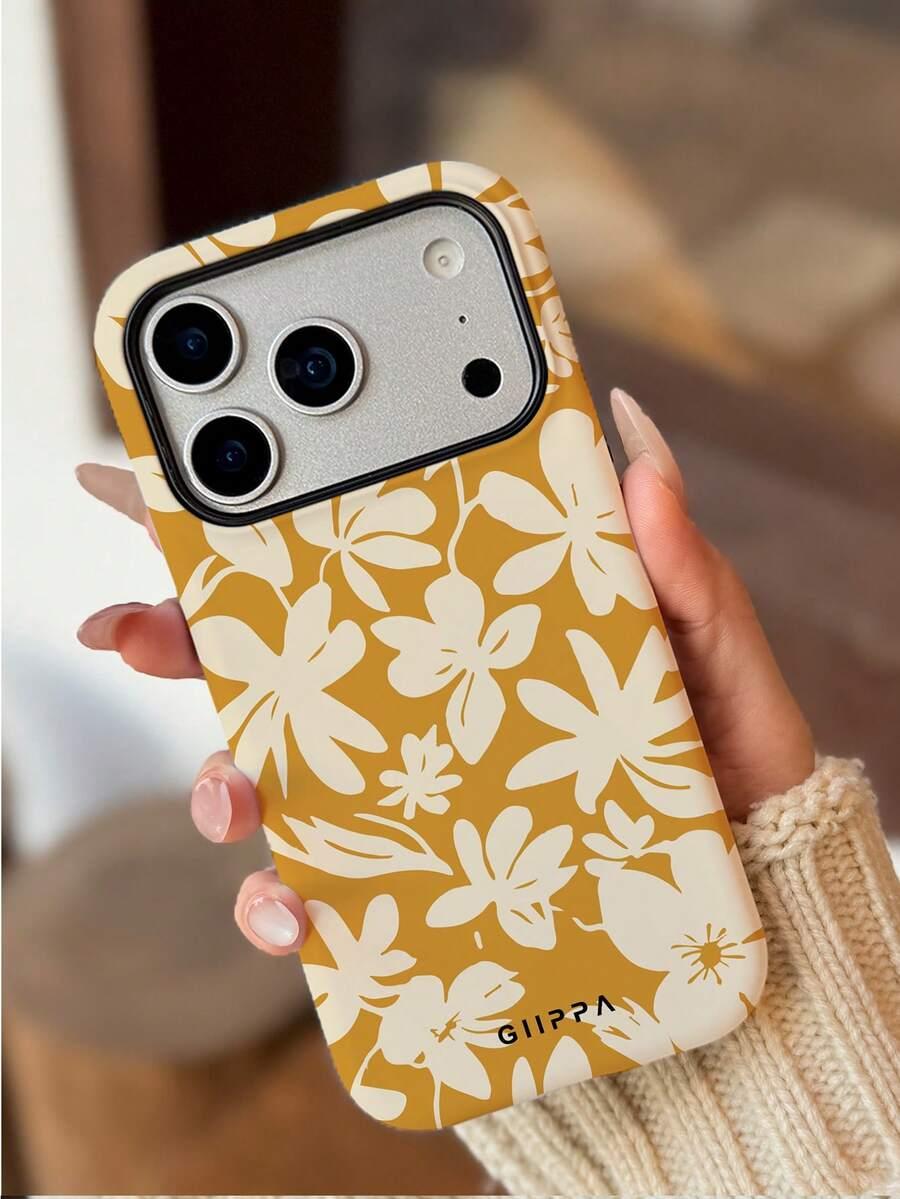 etui na telefon iphone 16 pro