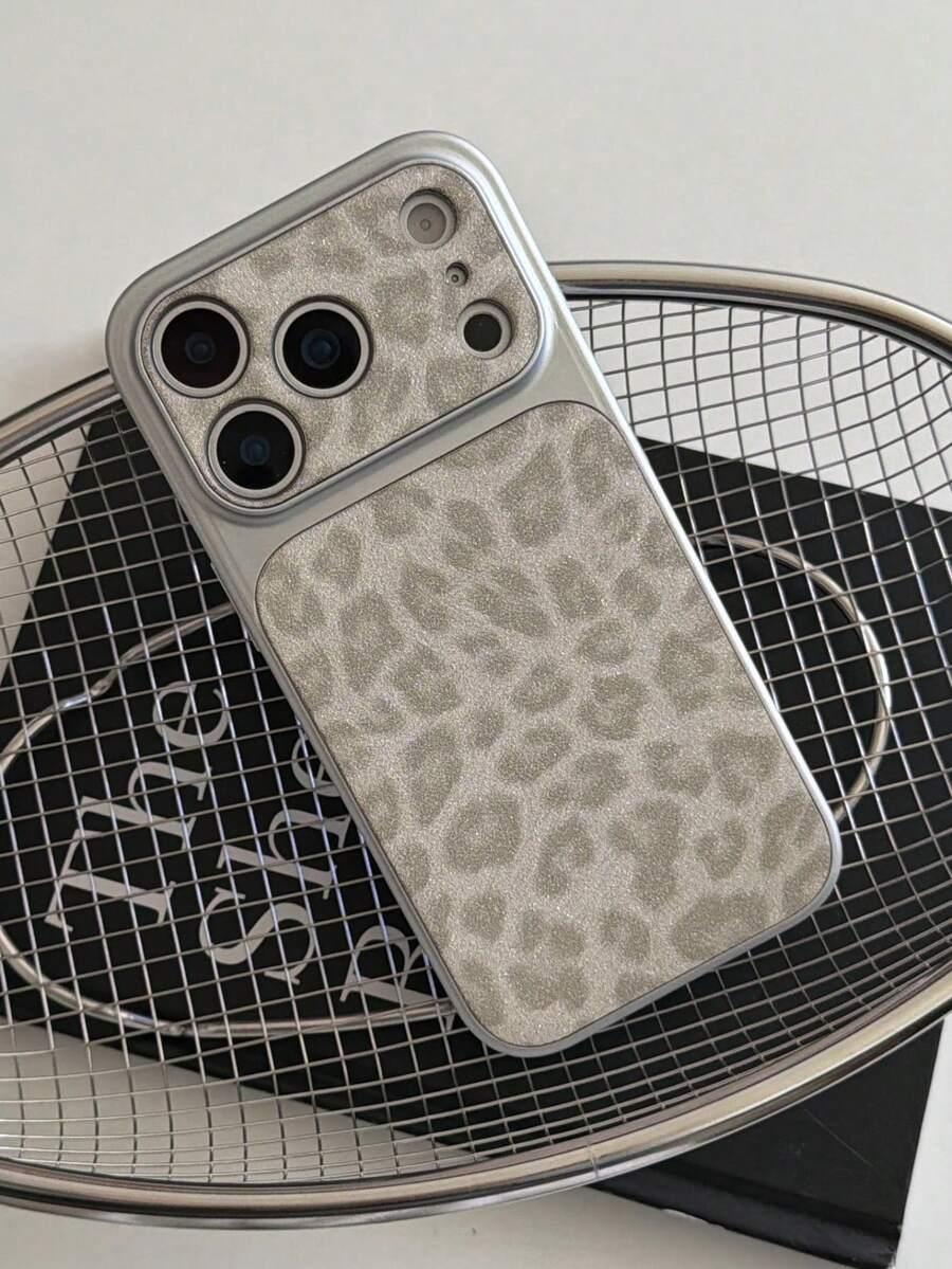 ETUI NA TELEFON IPHONE