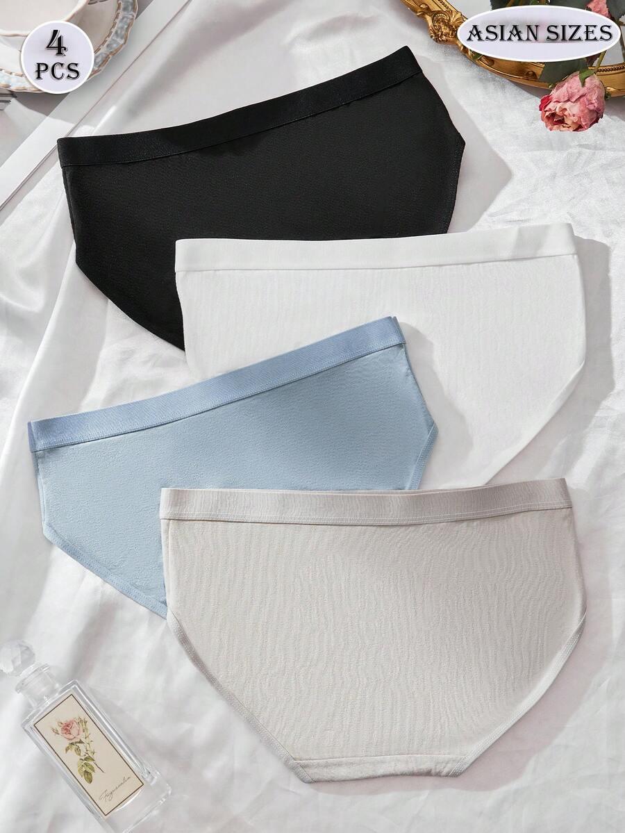 MAJTKI MAXI 4-PACK