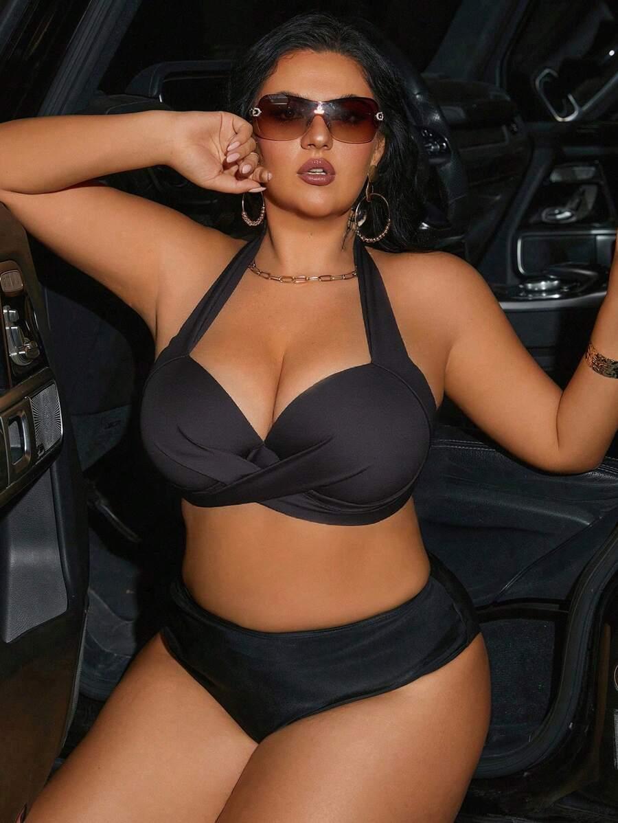 GÓRA OD BIKINI