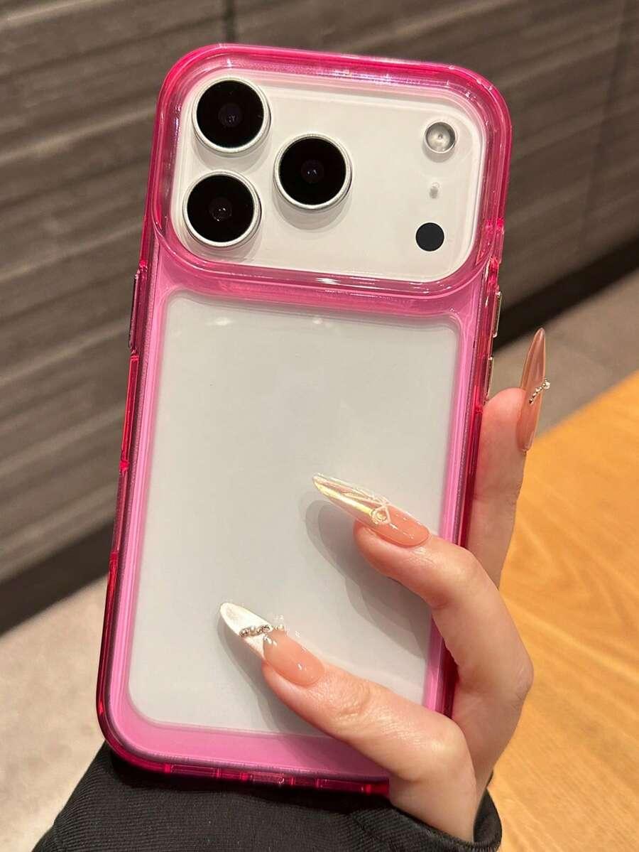 etui na telefon iphone 17 pro max 