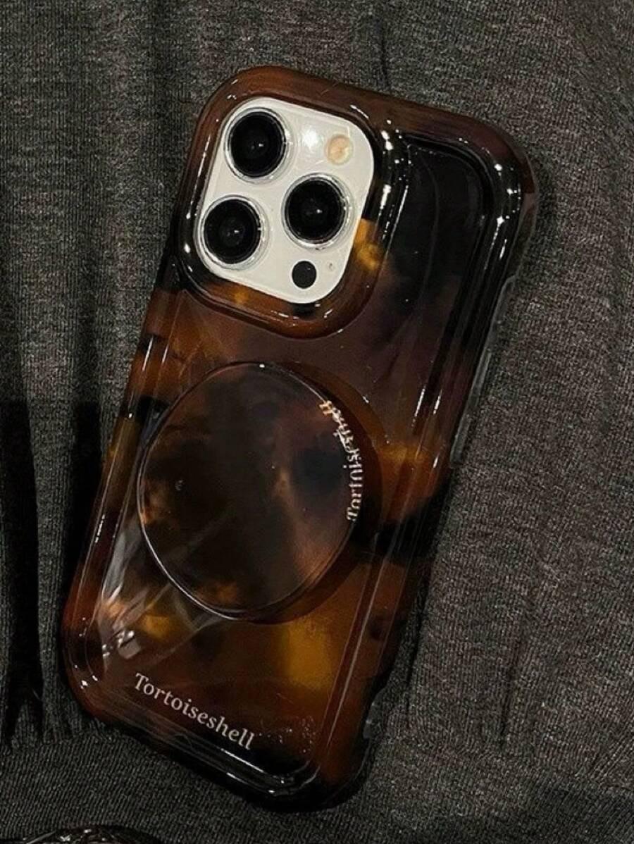 ETUI NA TELEFON IPHONE 16 PRO