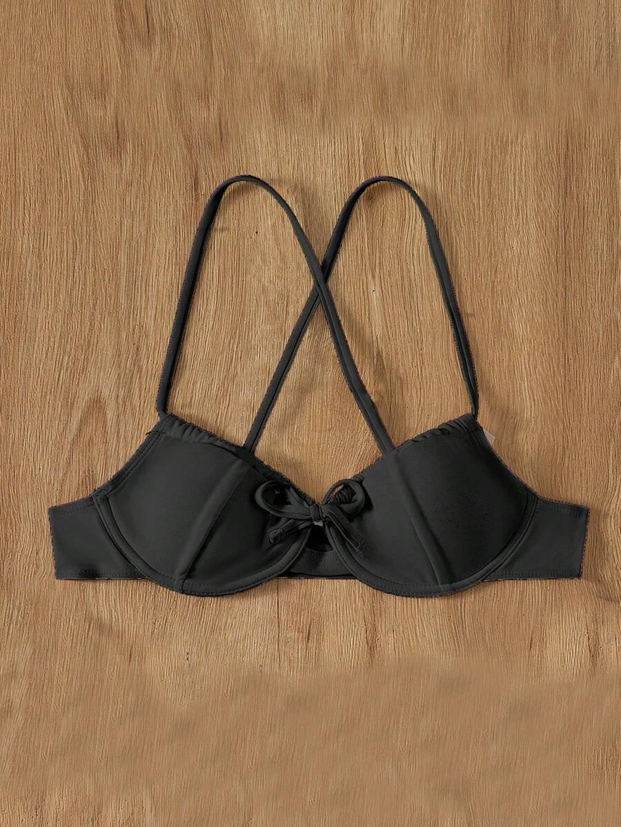 GÓRA OD BIKINI