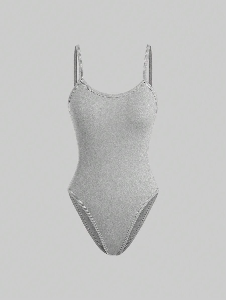 BODY NA RAMIĄCZKACH 3-PACK