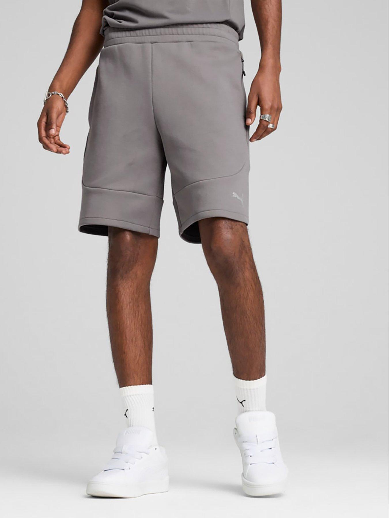 PUMA SPODENKI MĘSKIE 684615 79