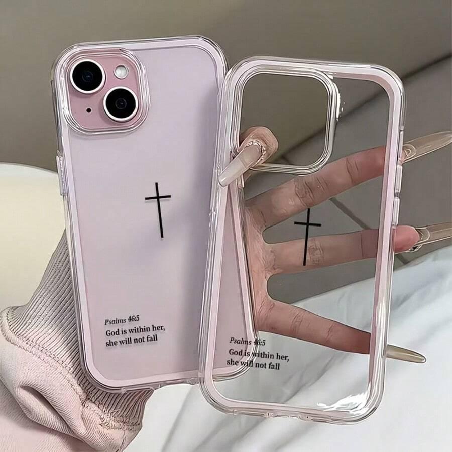 ETUI NA TELEFON IPHONE 17 PRO 