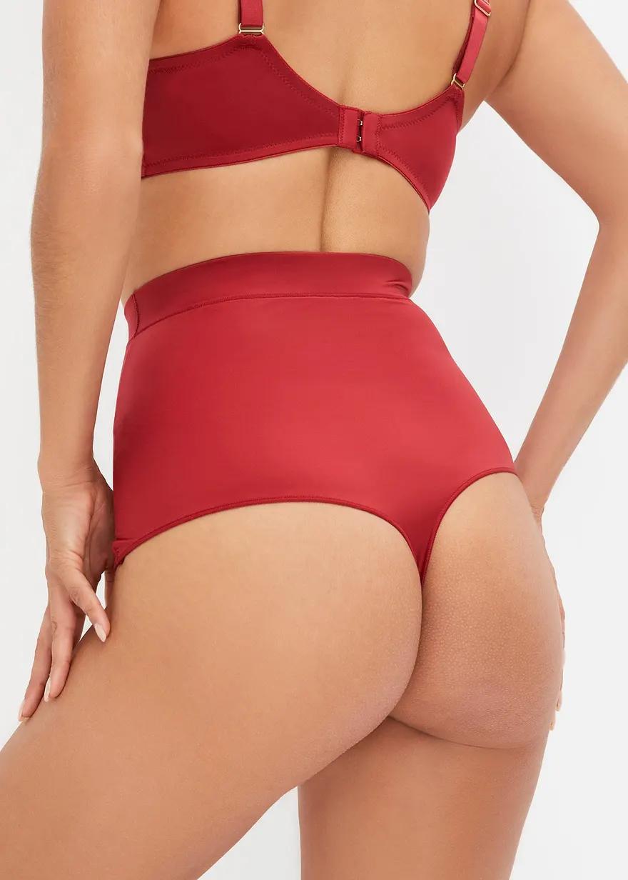 MAJTKI MODELUJĄCE 2PAK