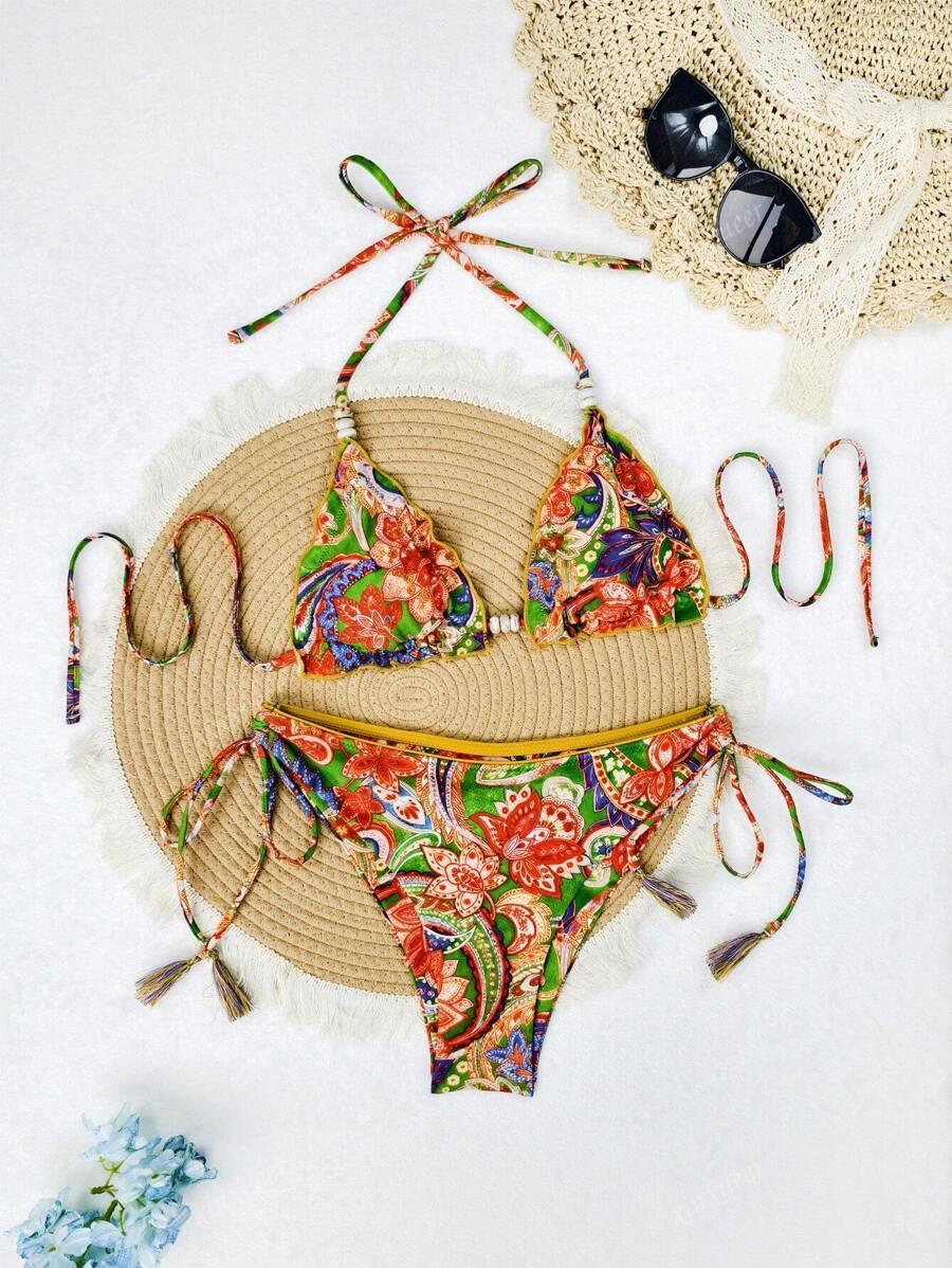 DÓŁ OD BIKINI