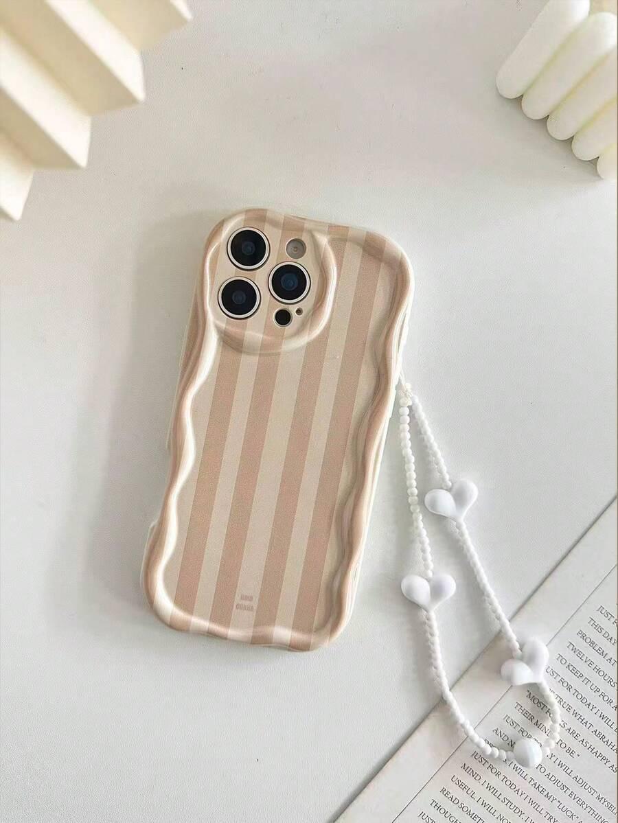 etui na telefon iphone 14