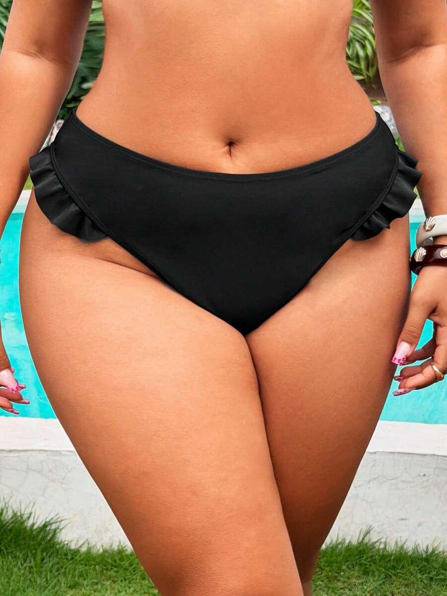 DÓŁ OD BIKINI