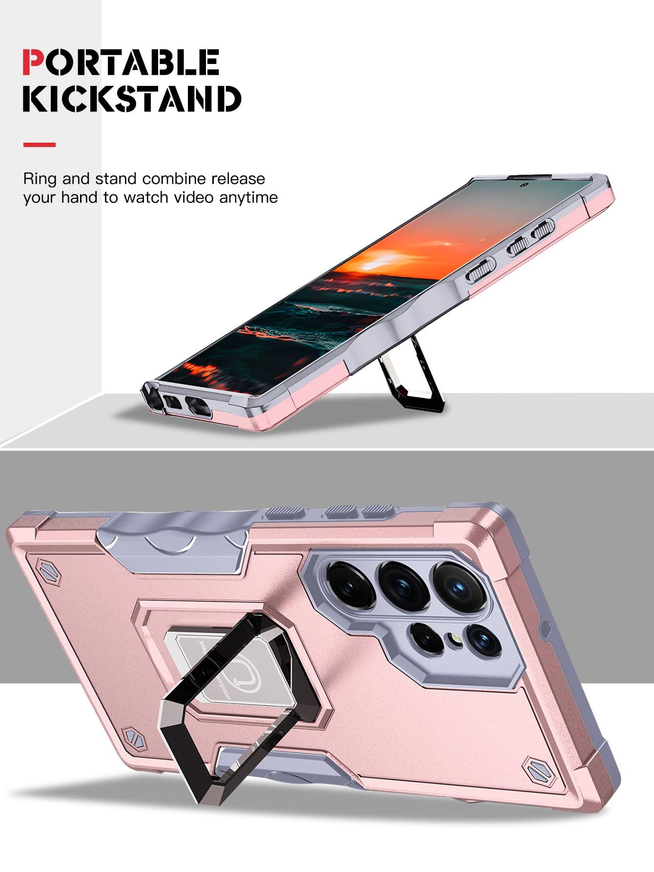 ETUI NA TELEFON iphone 14 pro max