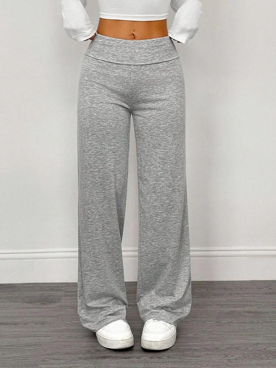 SPODNIE CASUAL 2-PACK