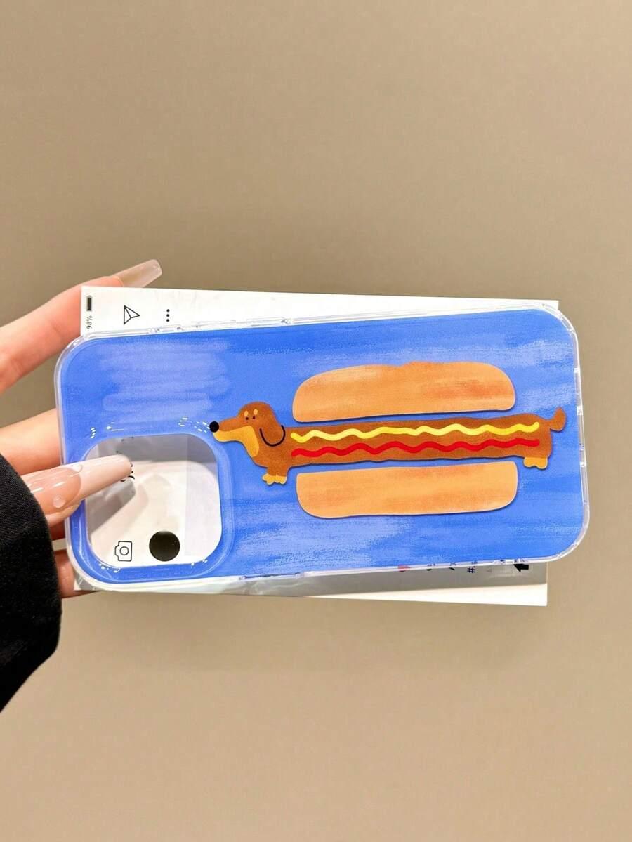 etui na telefon iphone