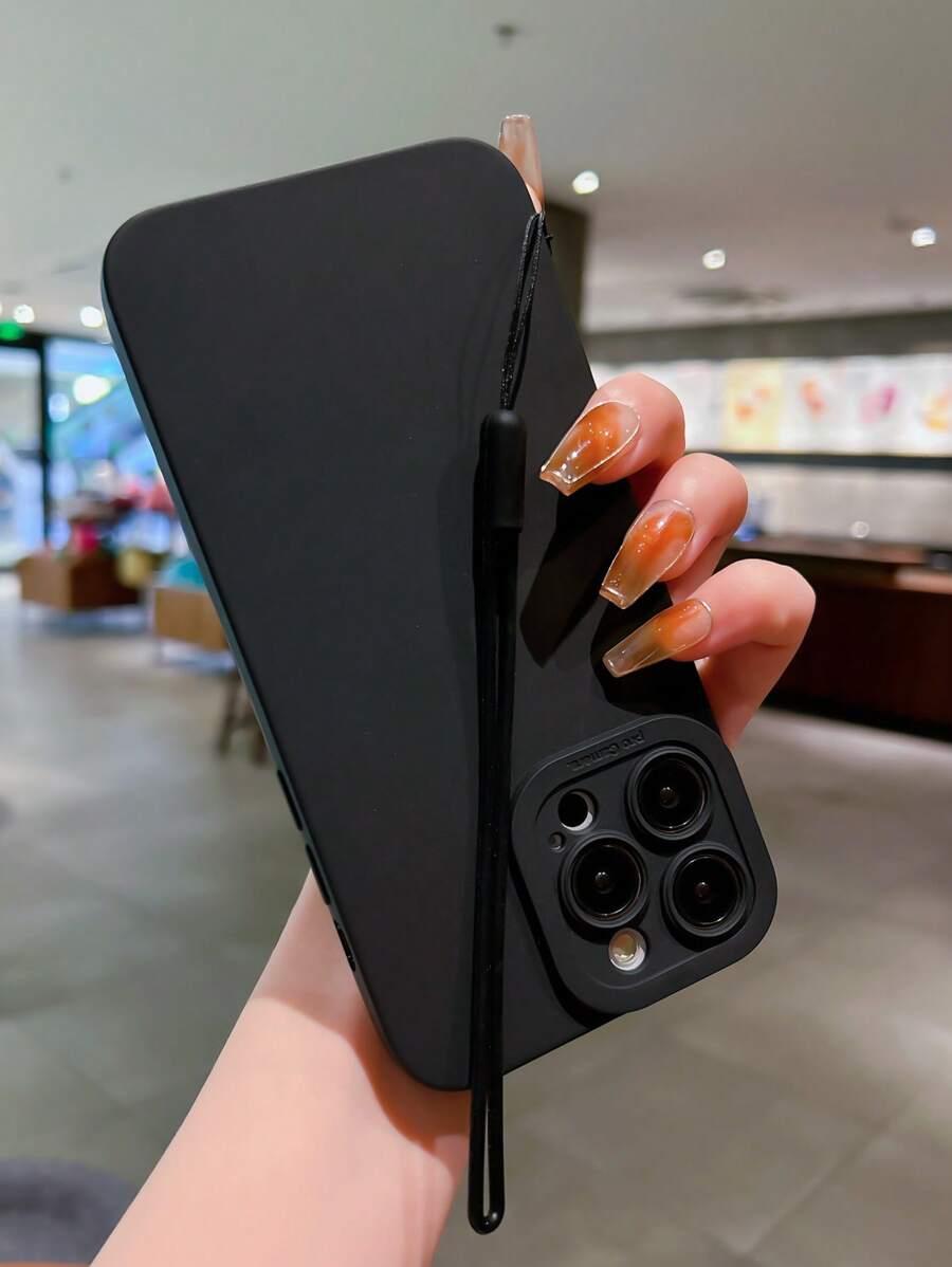 ETUI NA TELEFON IPHONE 17 PRO