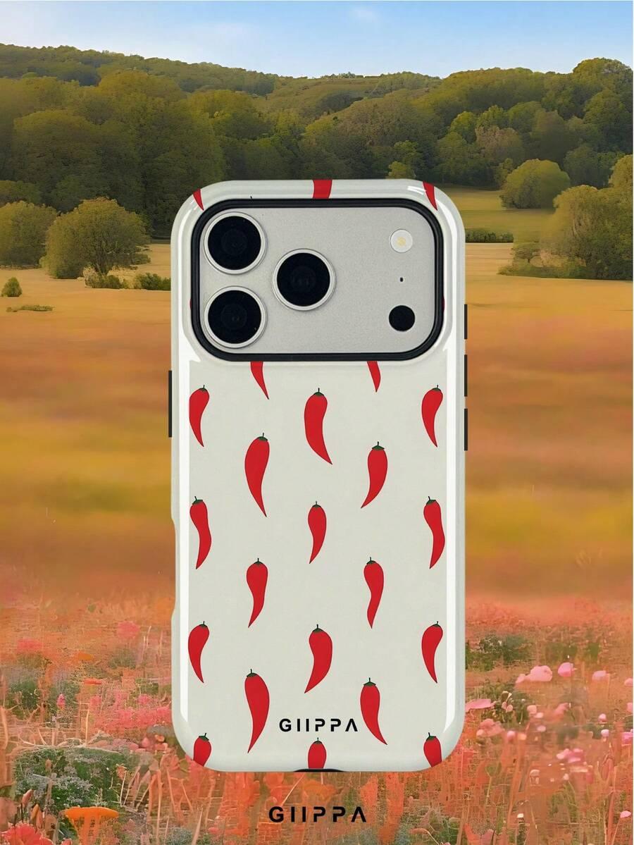 ETUI NA TELEFON IPHONE XR