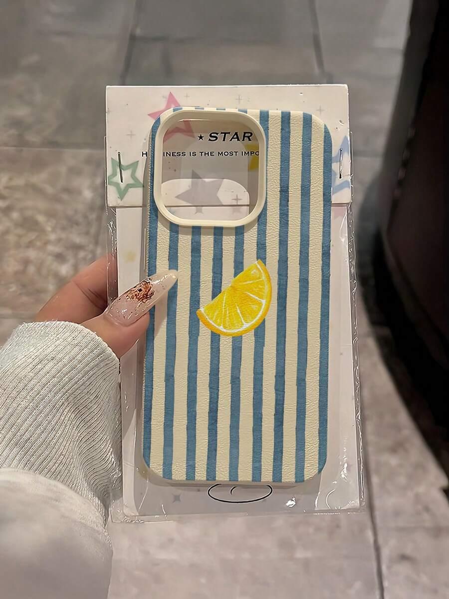 etui na telefon iphone 14