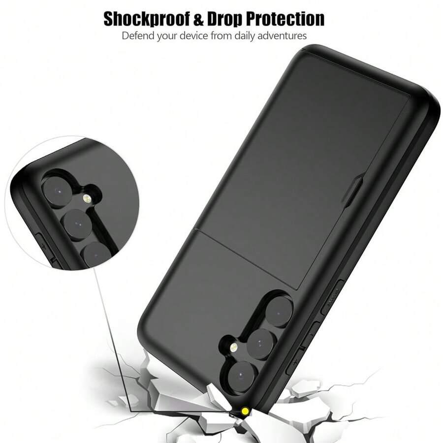 etui na telefon IPhone