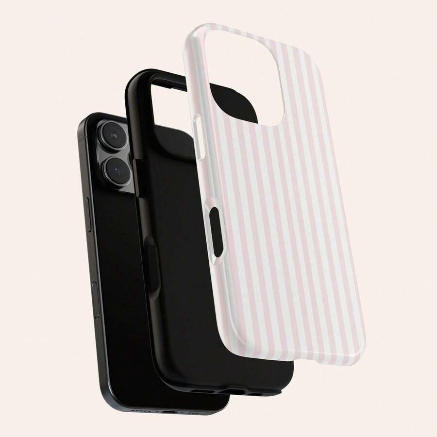 ETUI NA TELEFON IPHONE 13 pro
