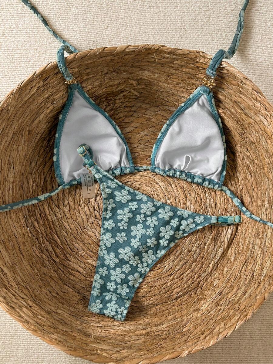DÓŁ OD BIKINI
