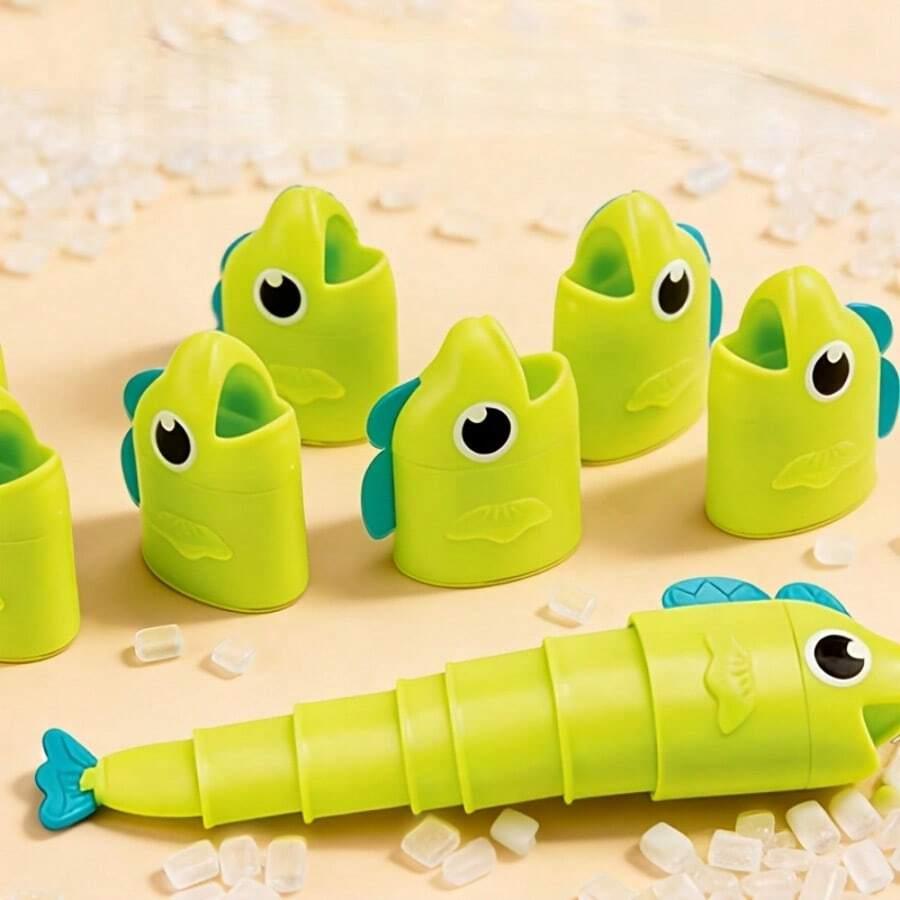 zabawka dla dzieci 8-pack