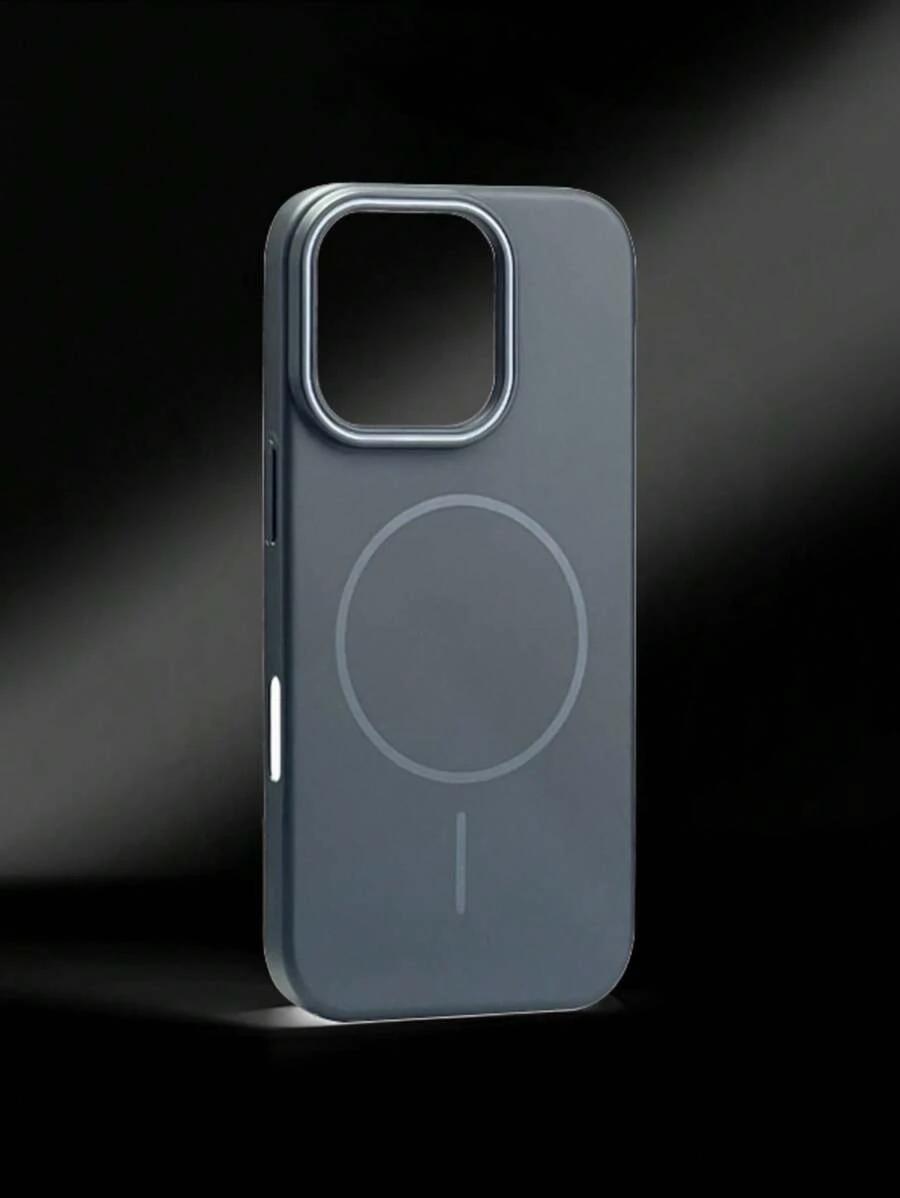 ETUI NA TELEFON IPHONE 15