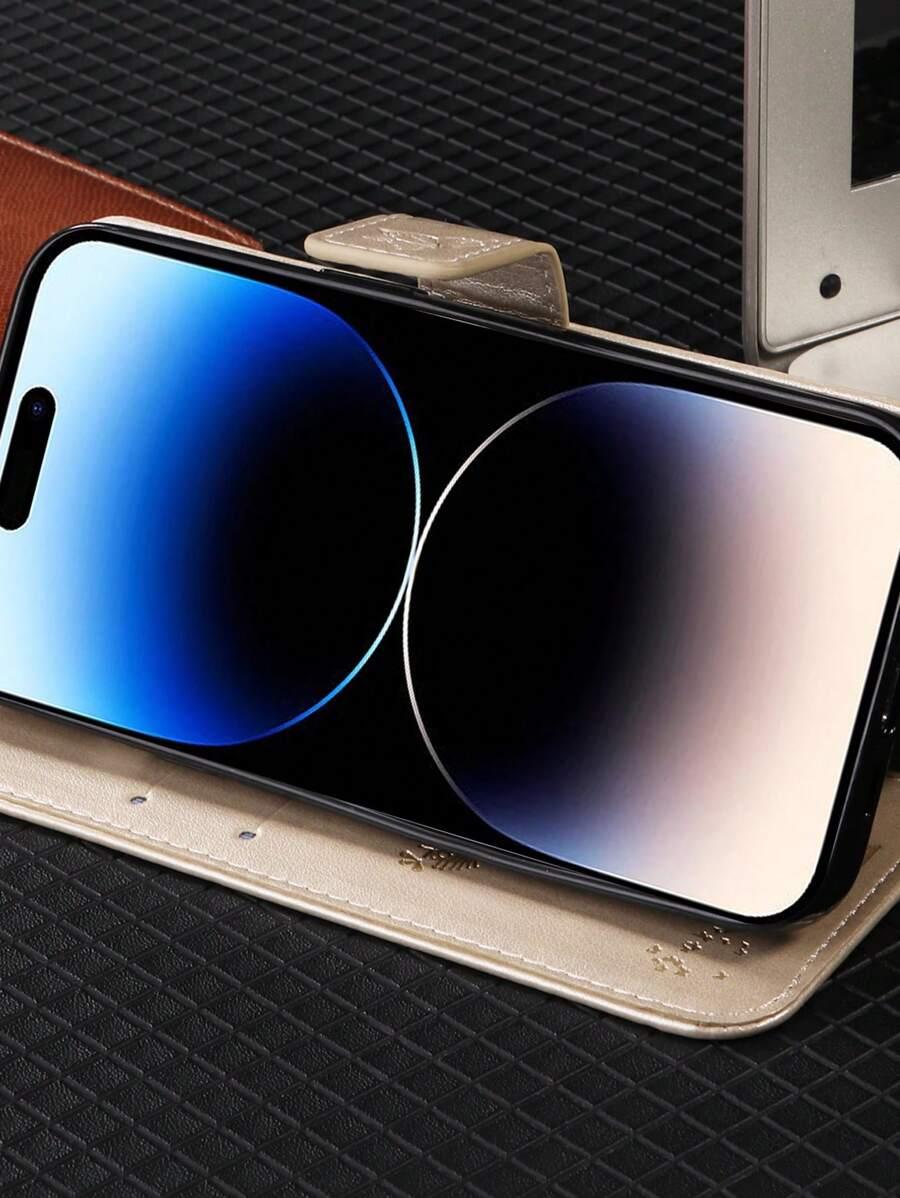 etui na telefon samsung galaxy a6s