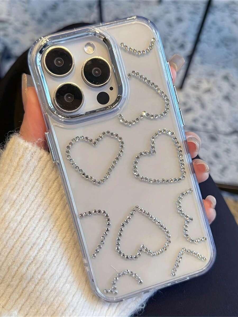 etui iphone 16 plus