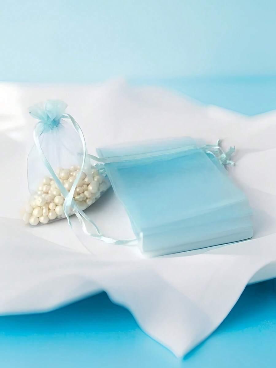 WORECZKI NA PREZENTY 10-PACK