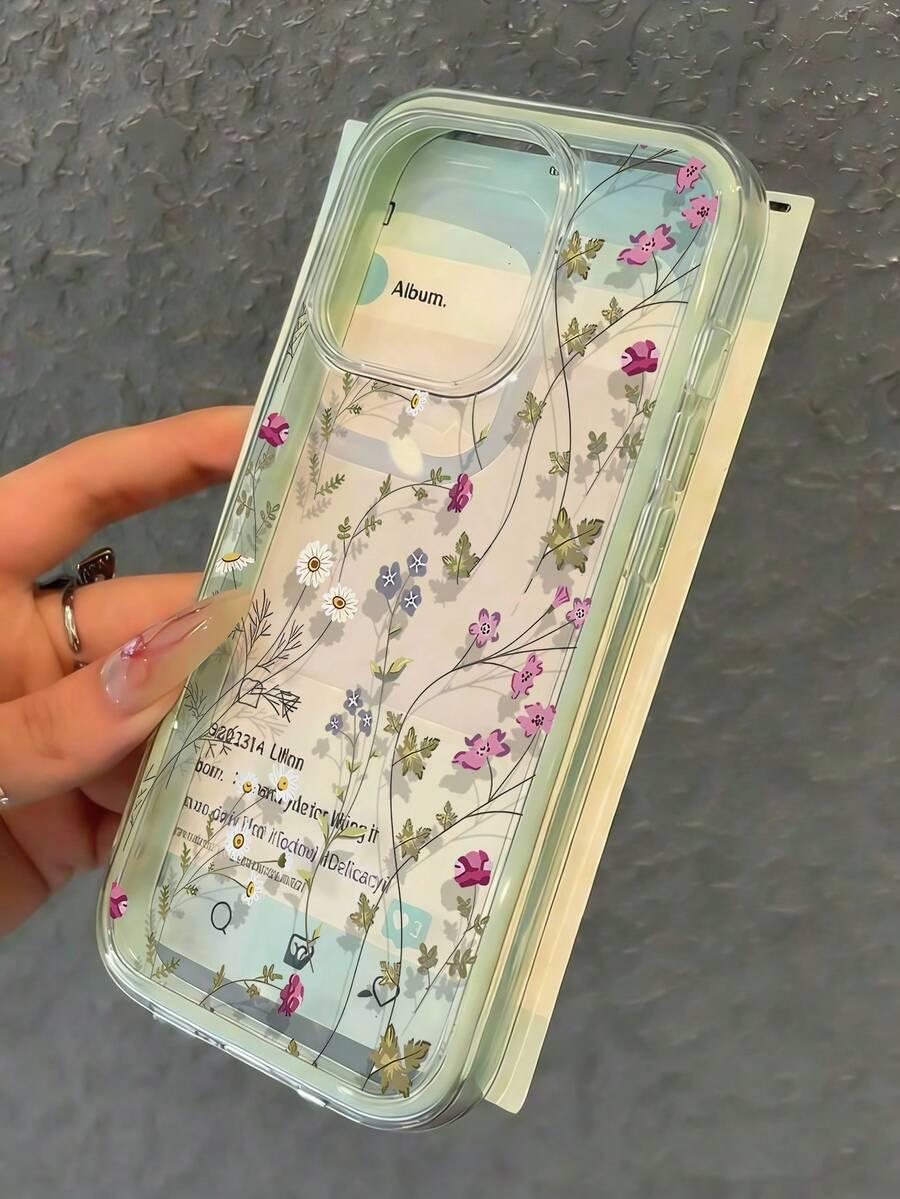 etui na telefon iphone 17 pro max
