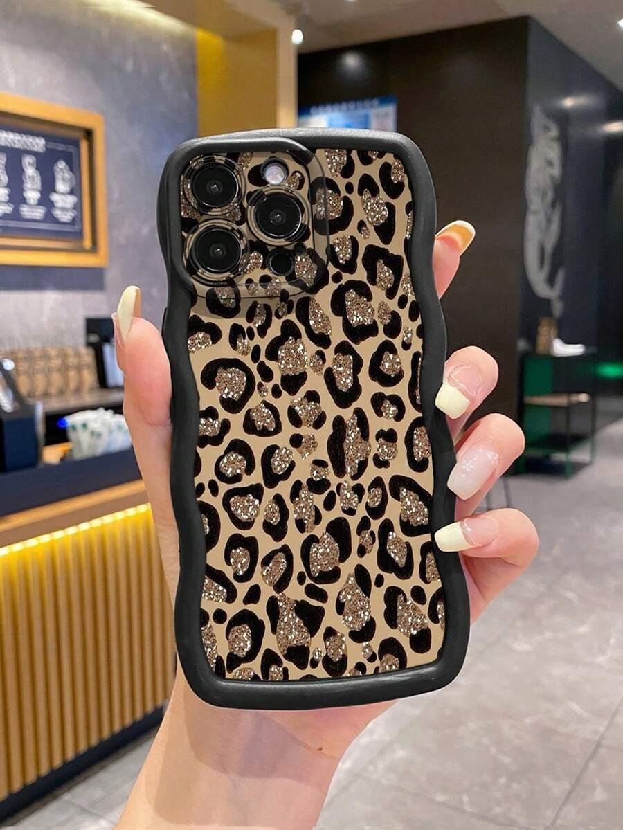 etui na telefon samsung galaxy a54