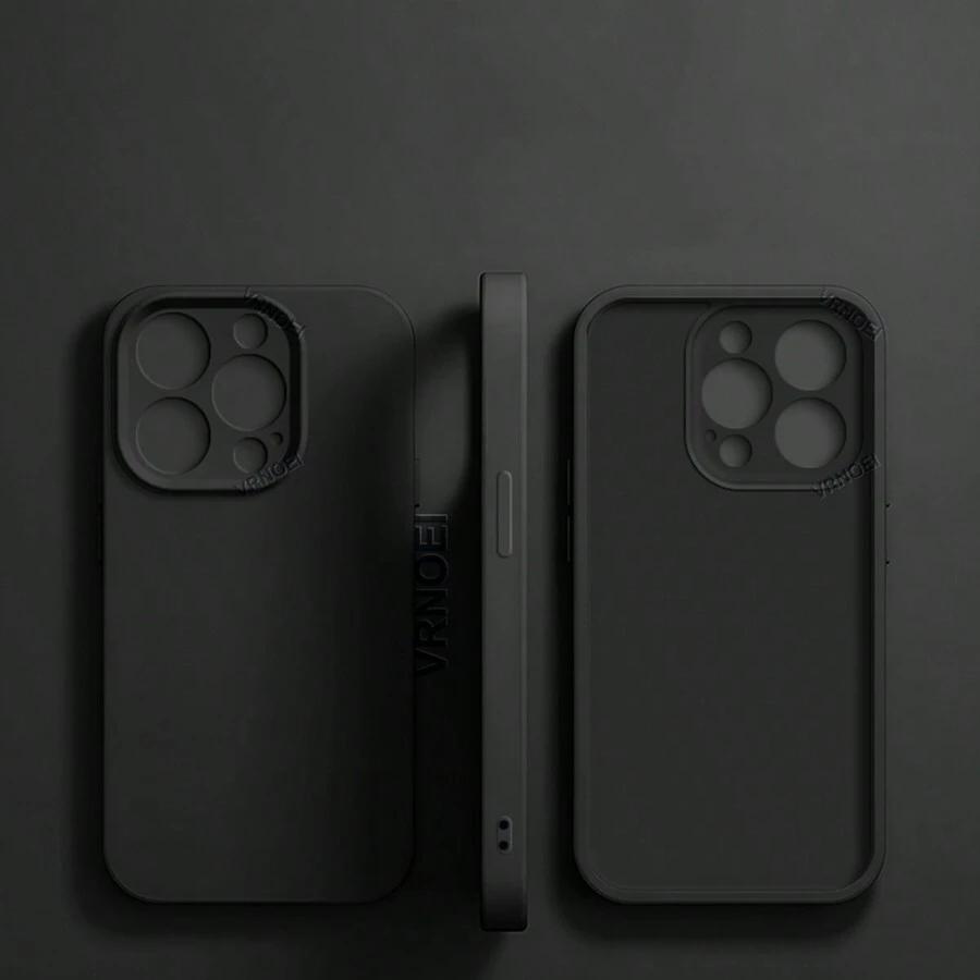 ETUI NA TELEFON IPHONE 16 PRO MAX