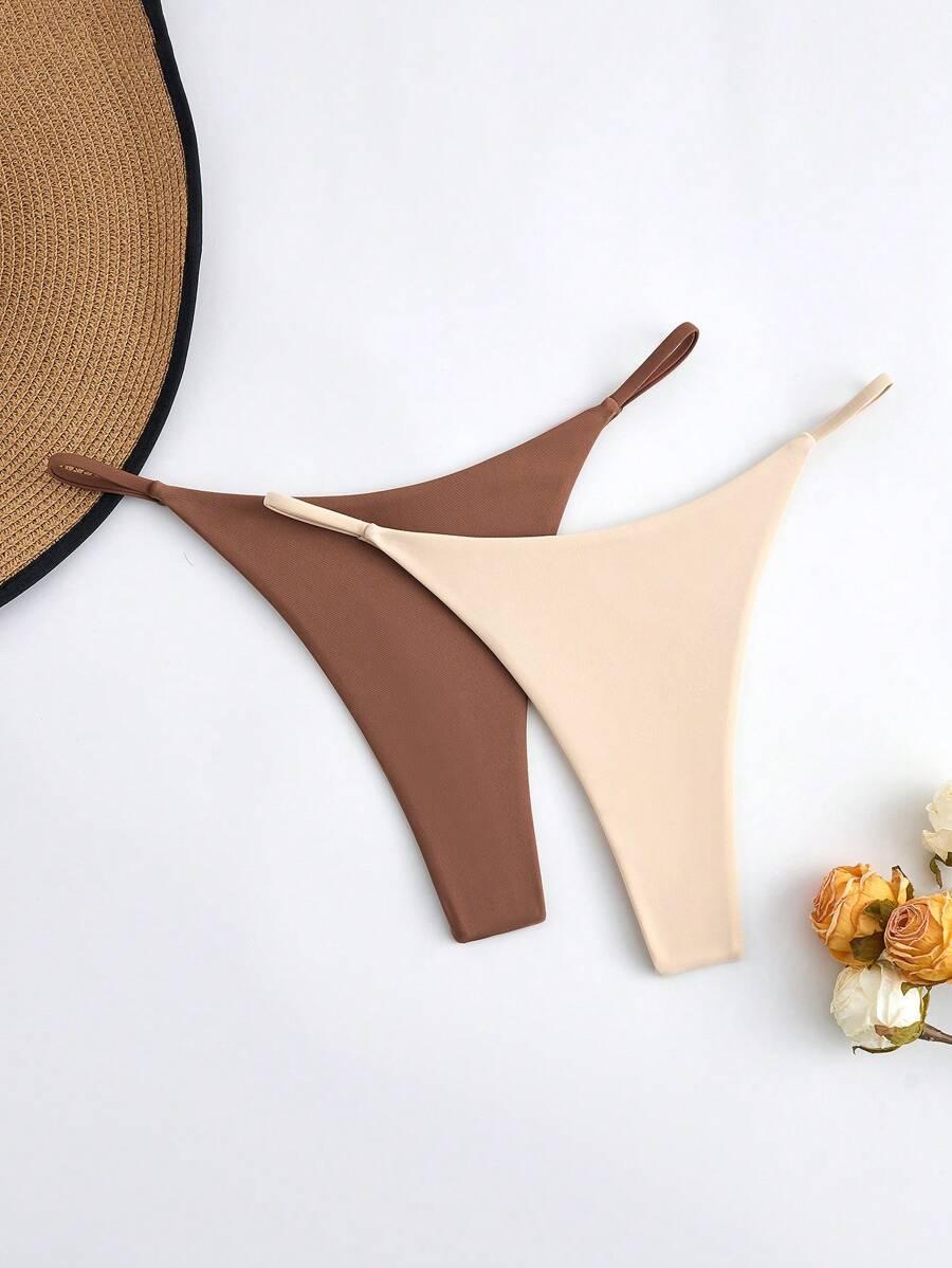 DÓŁ OD BIKINI