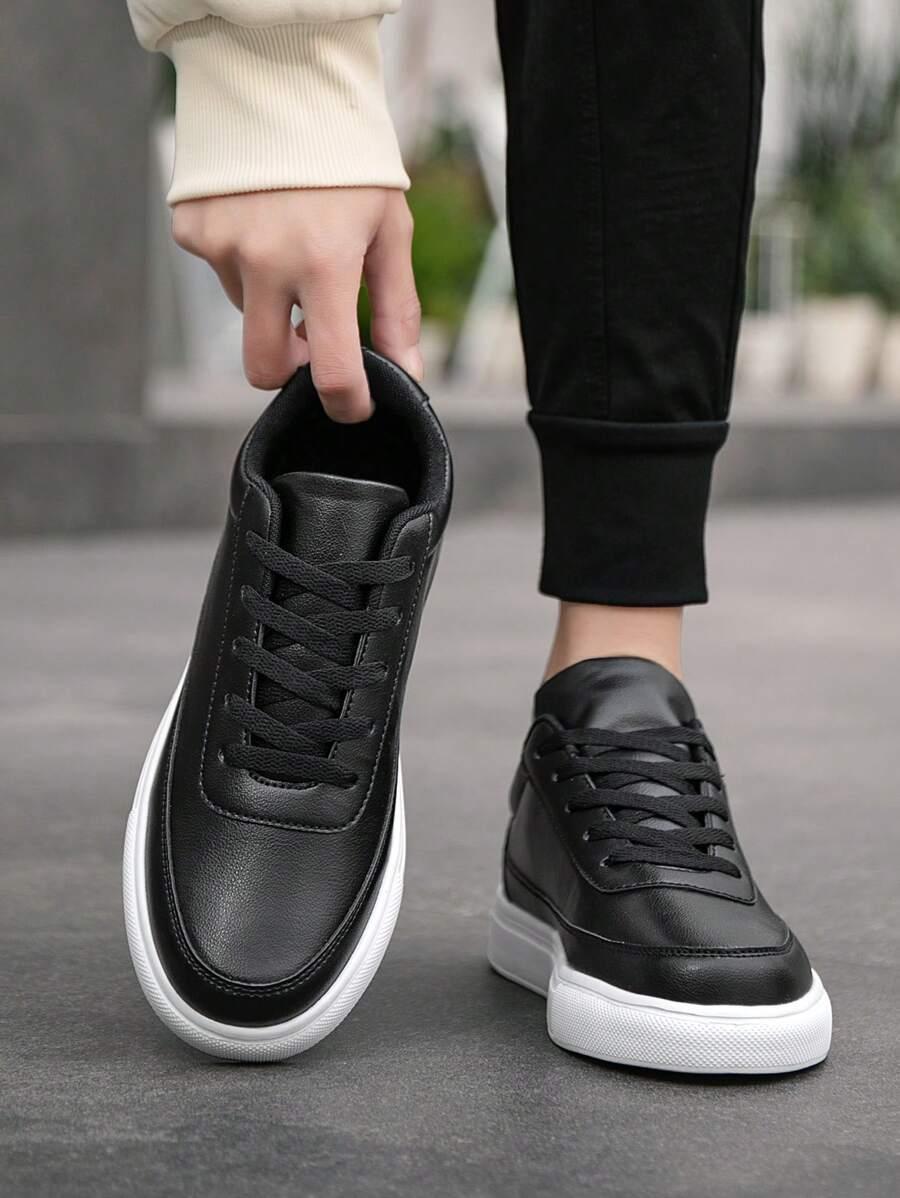 BUTY SPORTOWE MĘSKIE