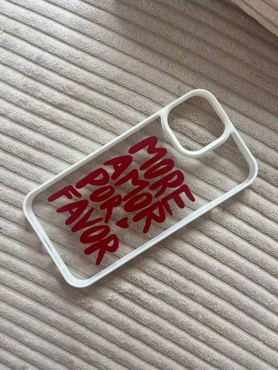 etui na telefon IPhone 14