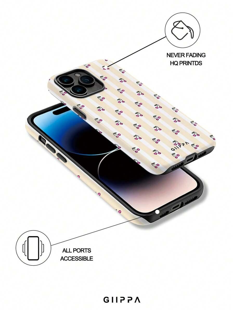 ETUI NA TELEFON IPHONE 16 PRO 