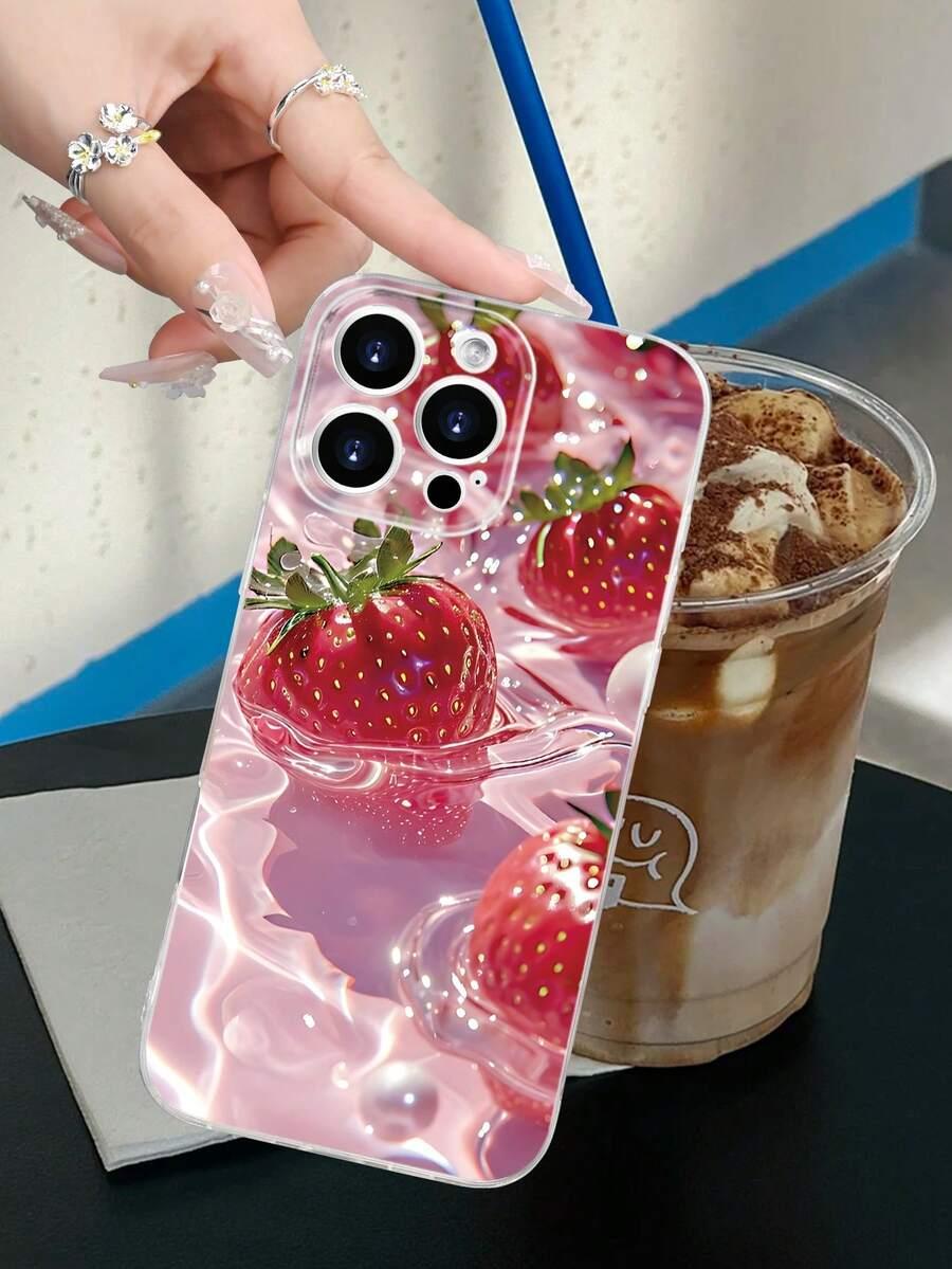etui na telefon samsung galaxy s23