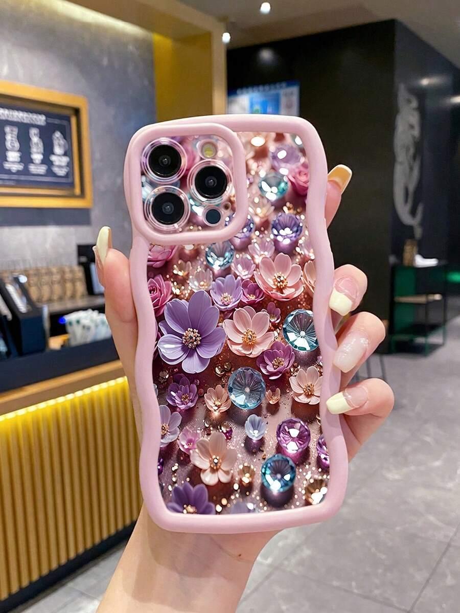 etui na telefon galaxy S22 plus