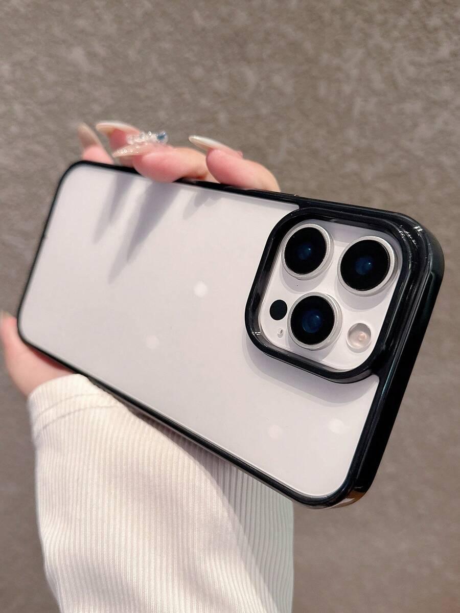 etui na telefon iPhone 17