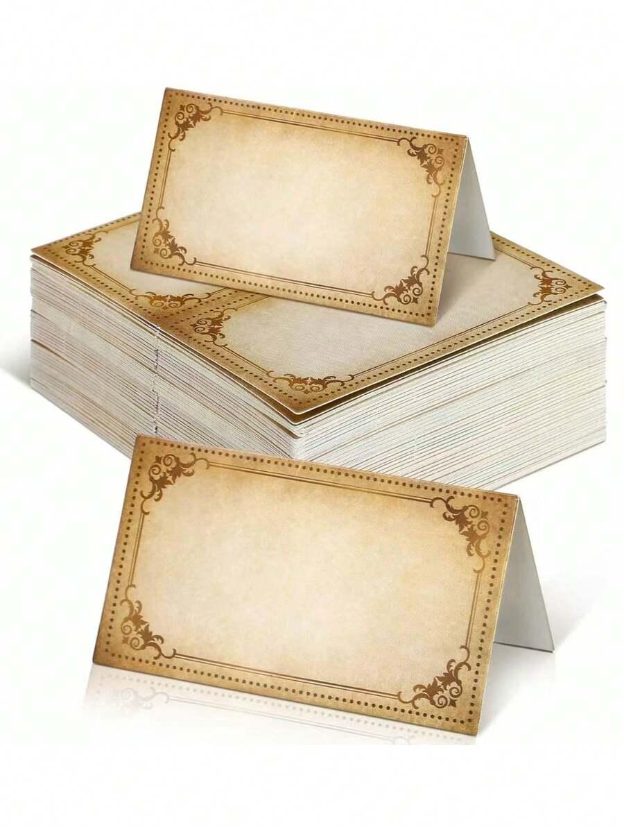 winietki na stół 10-pack