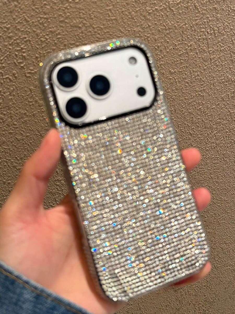 etui na telefon iphone 16 